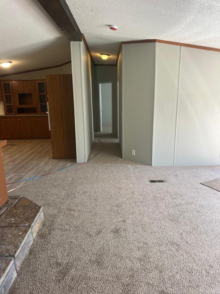 103 PR 1252  Texarkana, AR