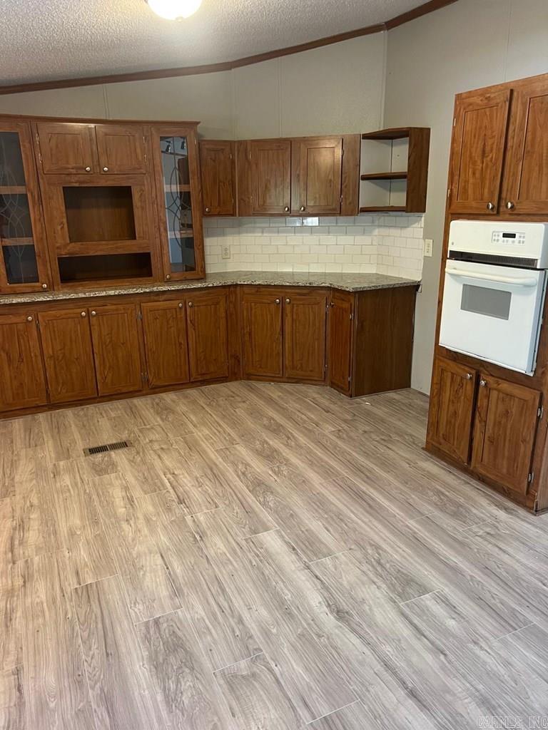 103 PR 1252  Texarkana, AR