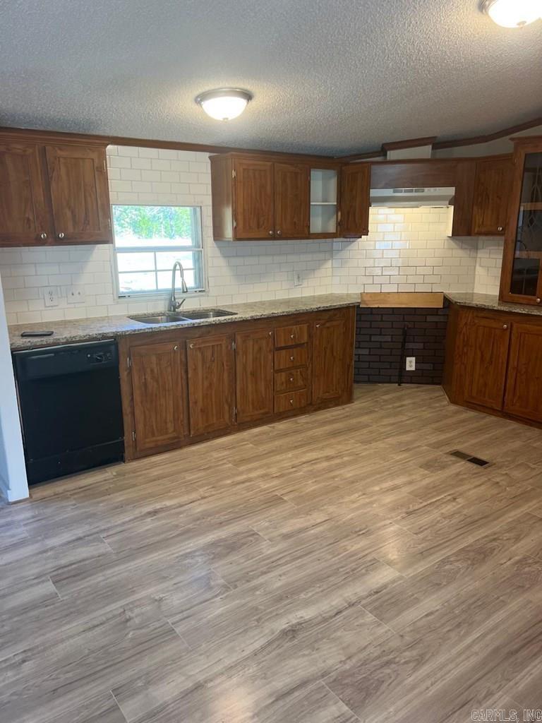 103 PR 1252  Texarkana, AR