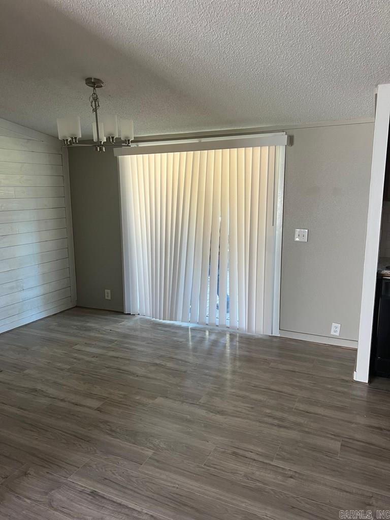 103 PR 1252  Texarkana, AR