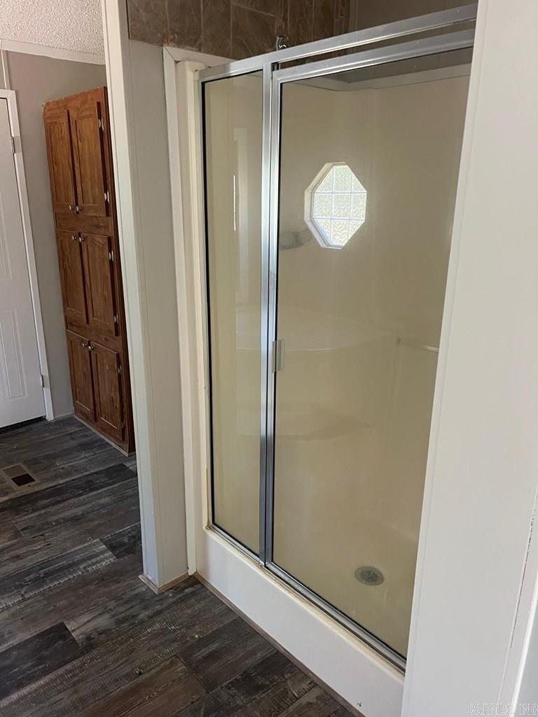 103 PR 1252  Texarkana, AR