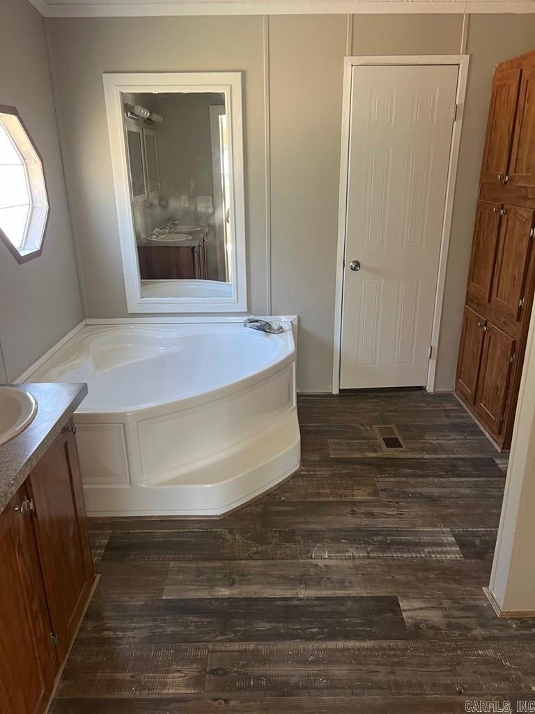 103 PR 1252  Texarkana, AR