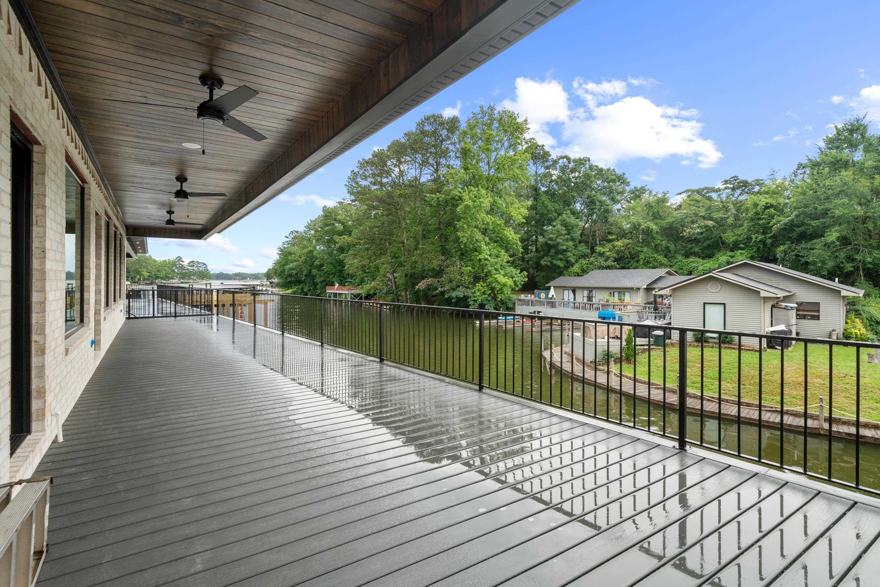 168A Krause  Hot Springs, AR