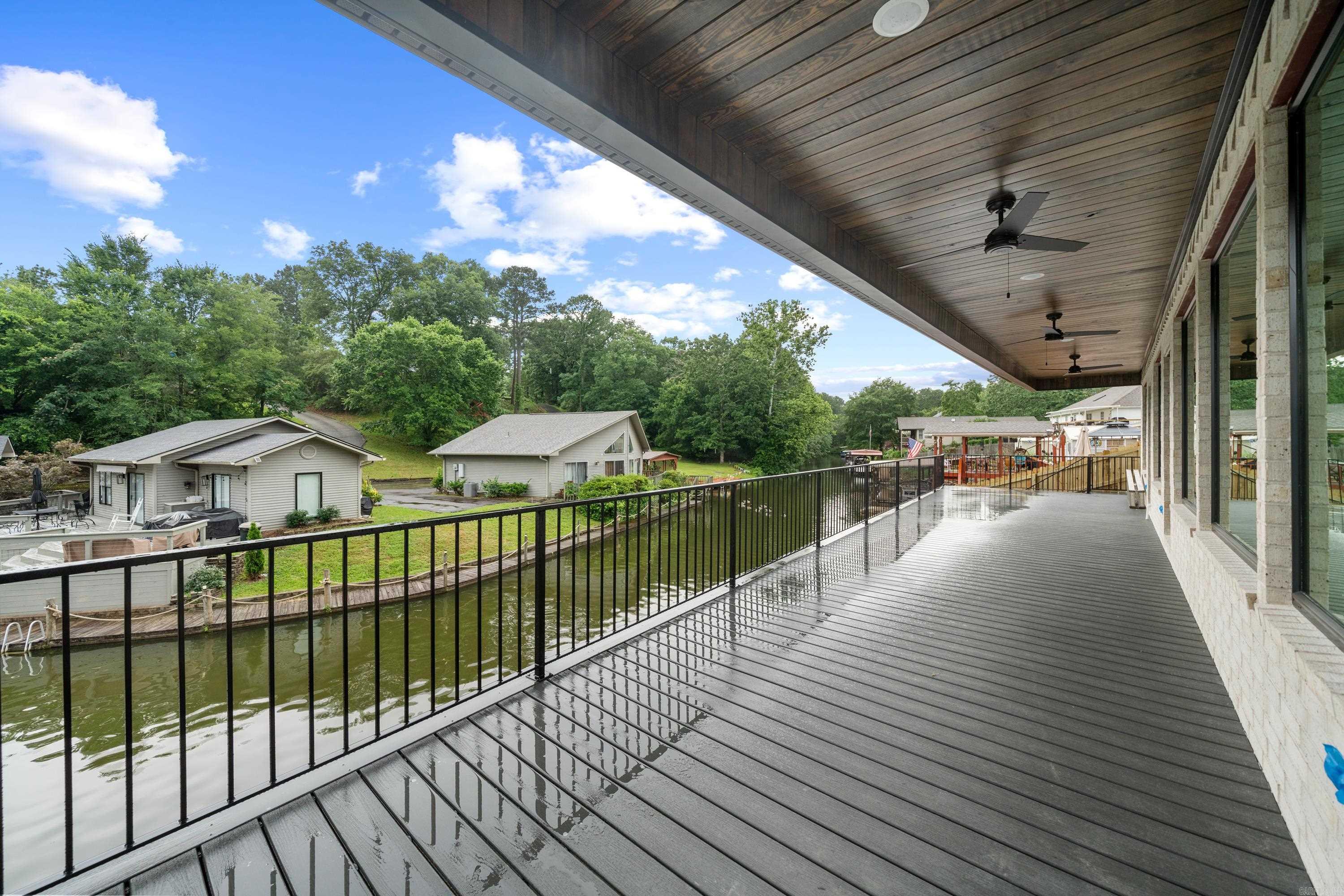 168A Krause  Hot Springs, AR