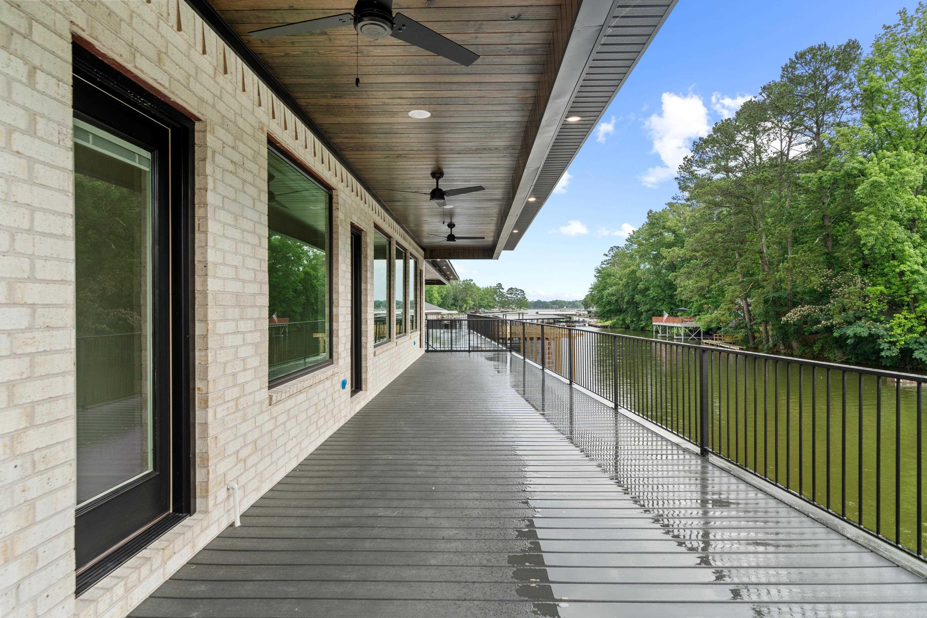 168A Krause  Hot Springs, AR