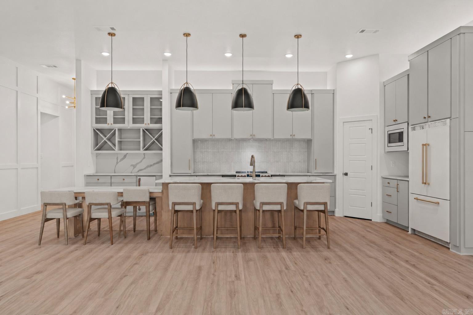 168A Krause  Hot Springs, AR