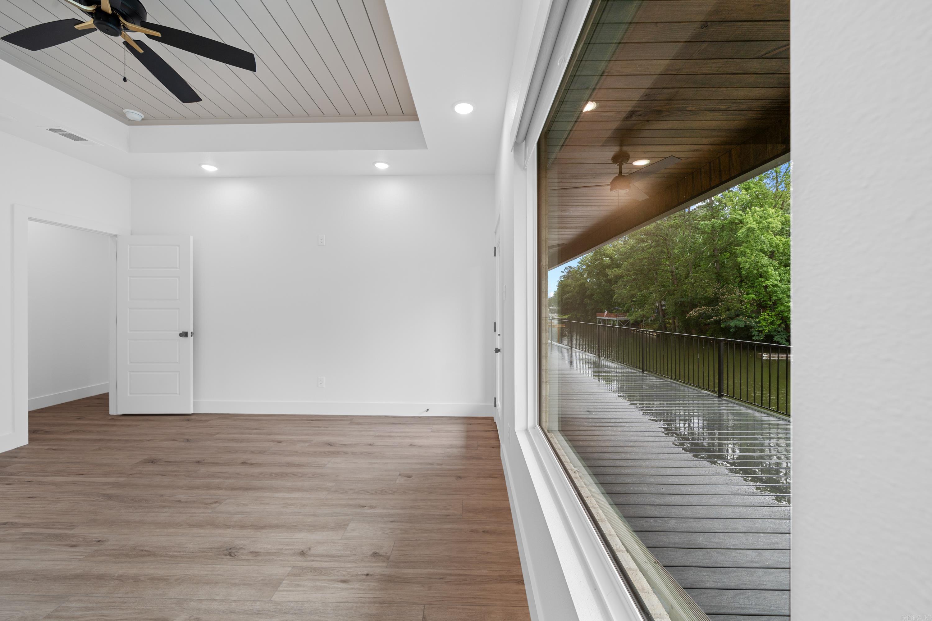 168A Krause  Hot Springs, AR