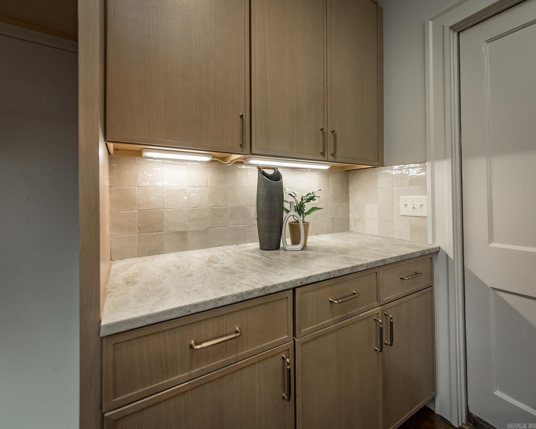 225 Ridgeway  Little Rock, AR