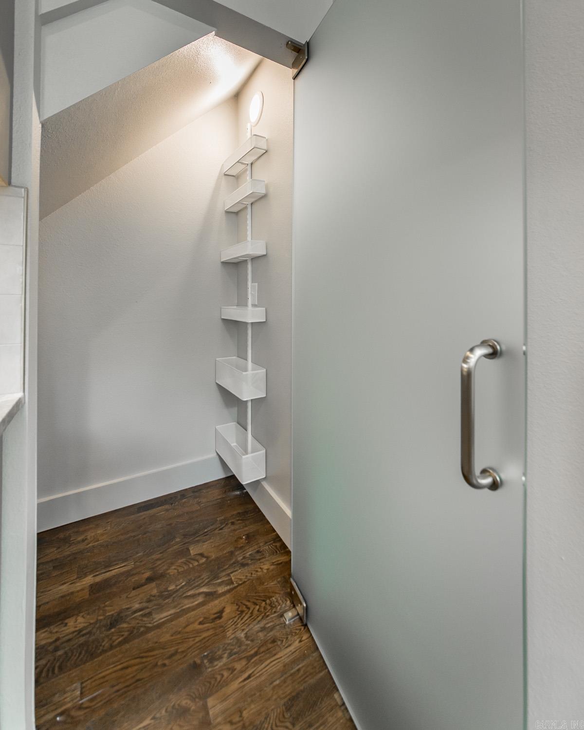 225 Ridgeway  Little Rock, AR