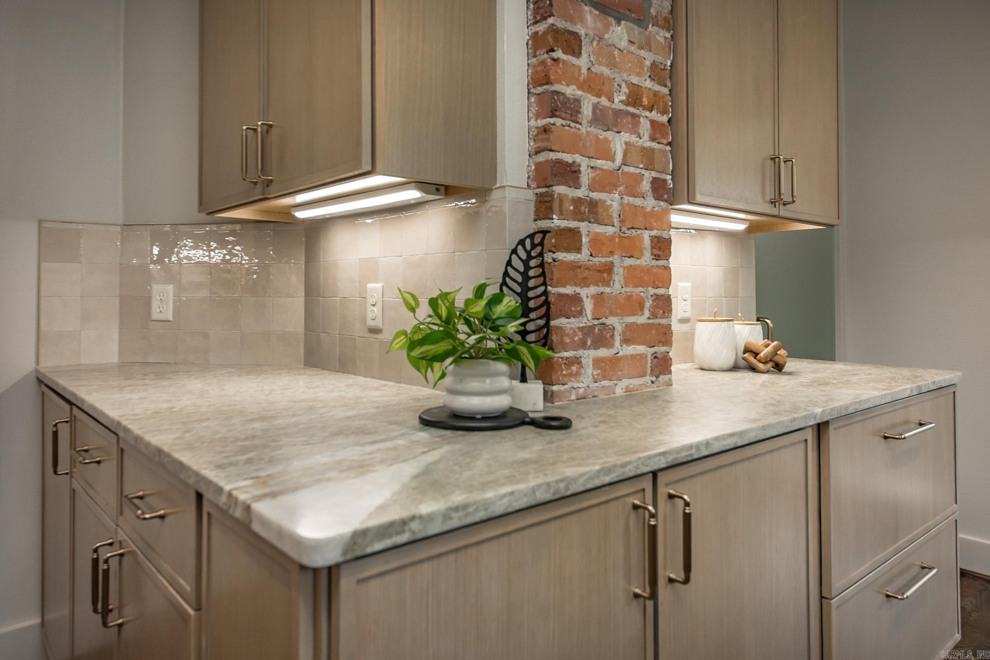 225 Ridgeway  Little Rock, AR