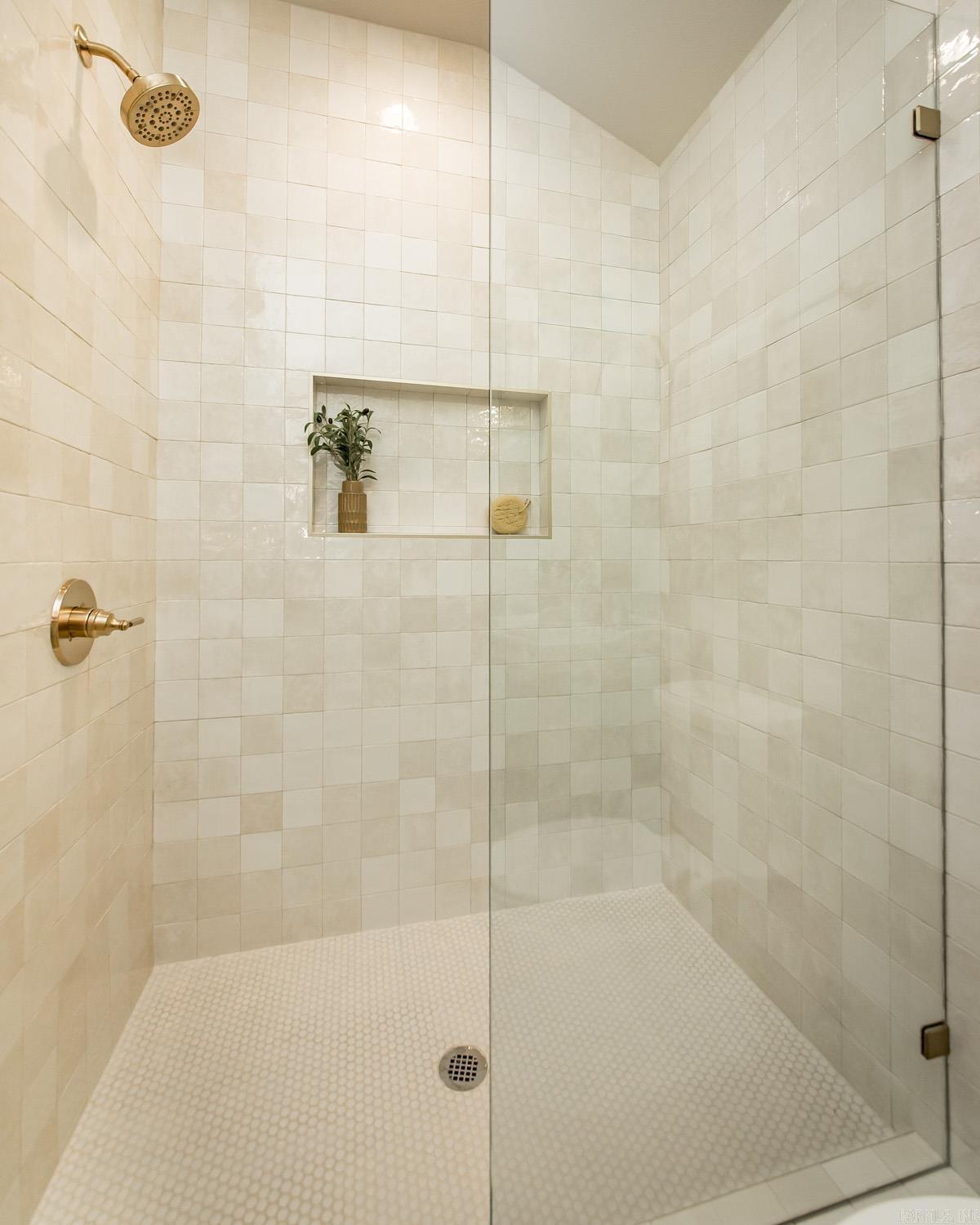 225 Ridgeway  Little Rock, AR