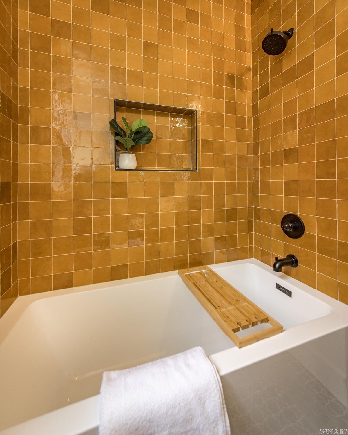 225 Ridgeway  Little Rock, AR