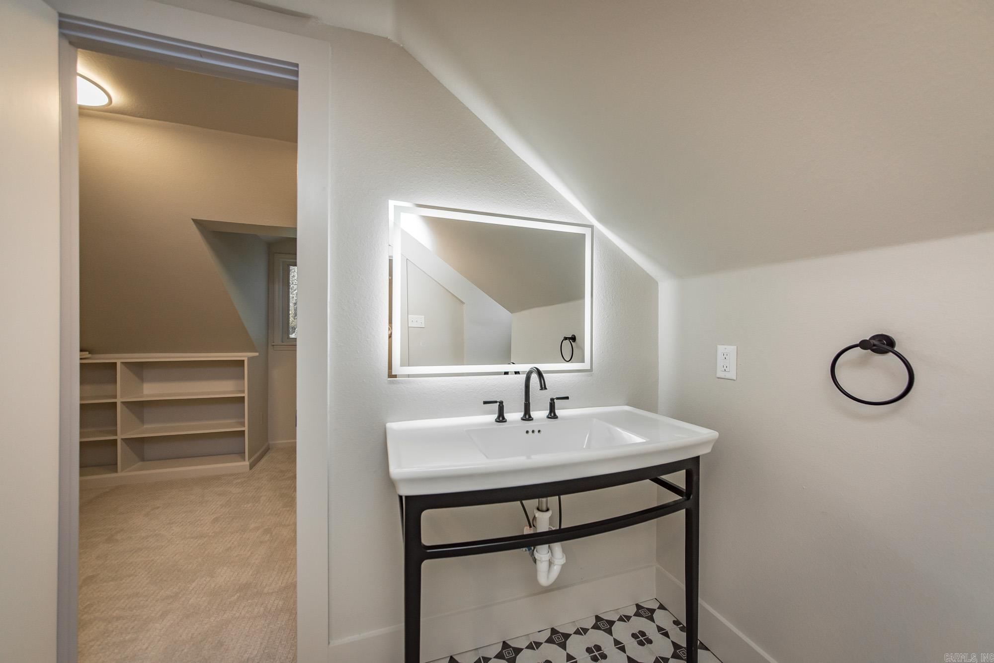 225 Ridgeway  Little Rock, AR