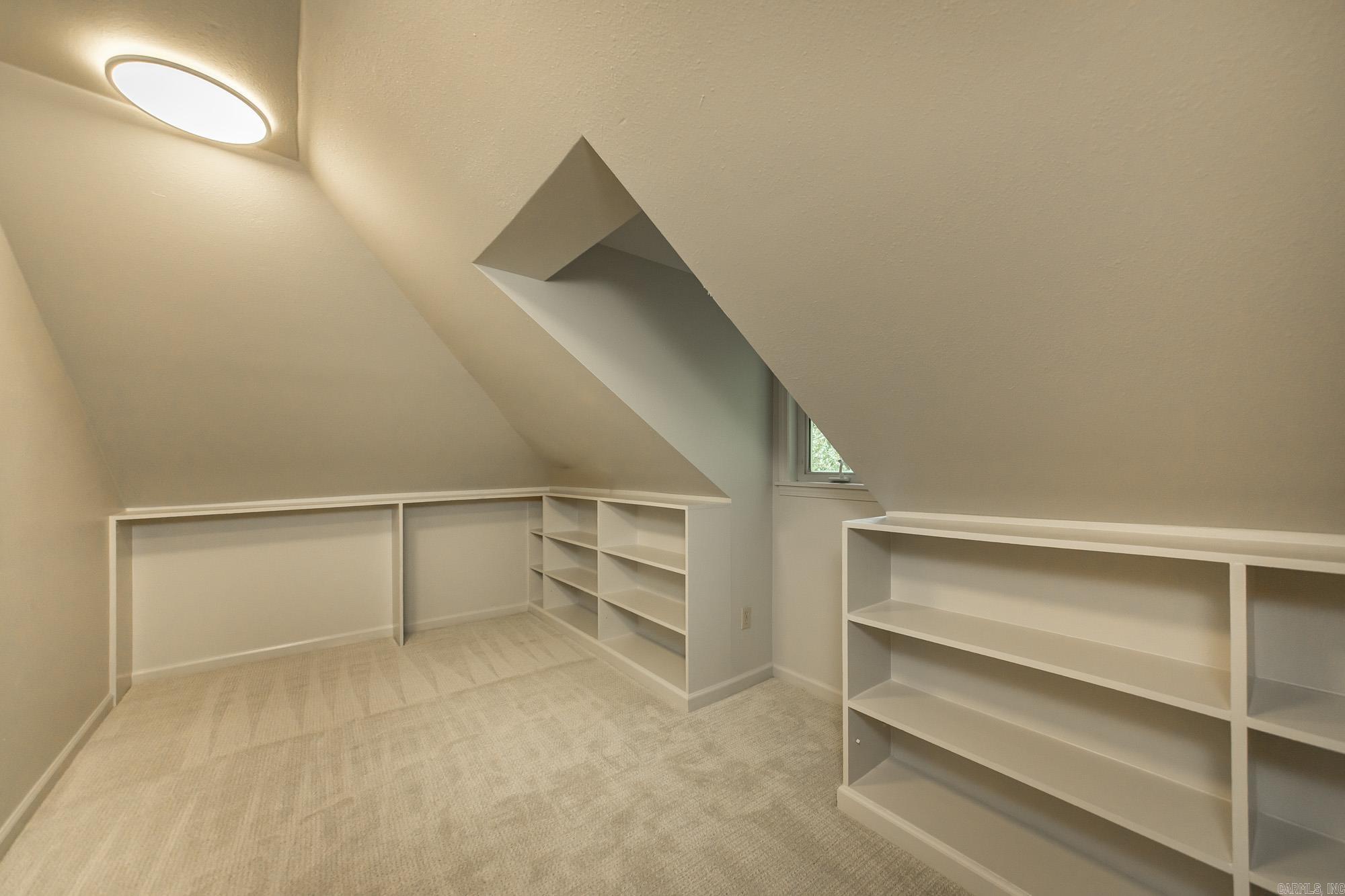 225 Ridgeway  Little Rock, AR