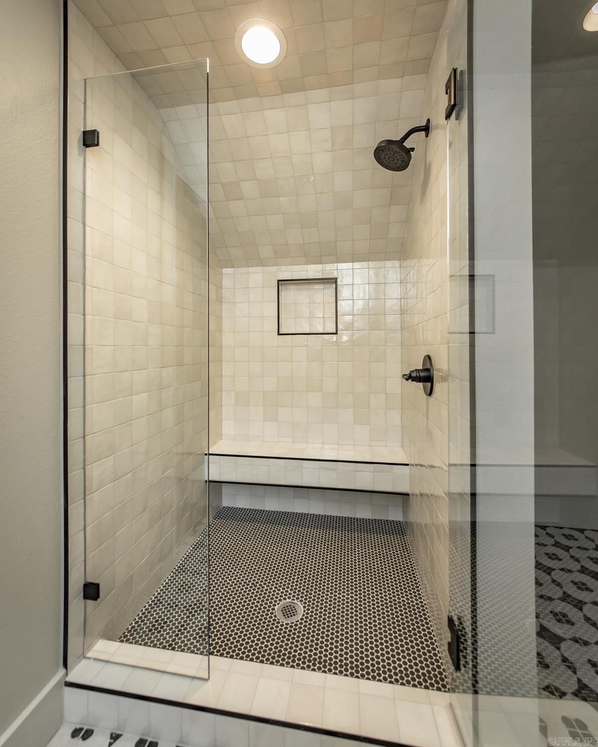 225 Ridgeway  Little Rock, AR