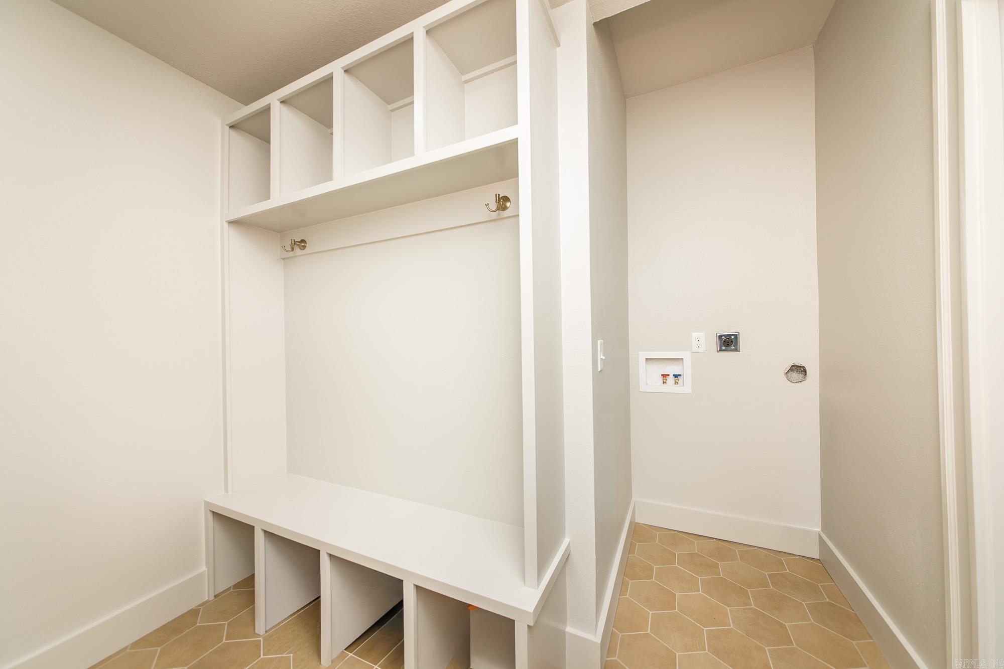 225 Ridgeway  Little Rock, AR