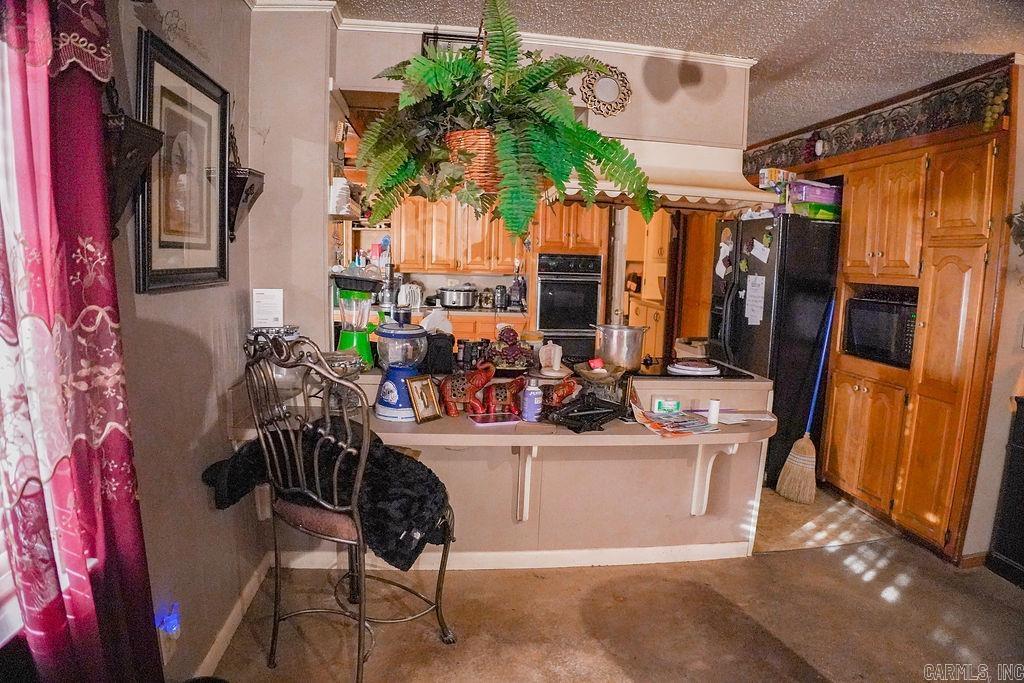 4202 Ryburn  Pine Bluff, AR