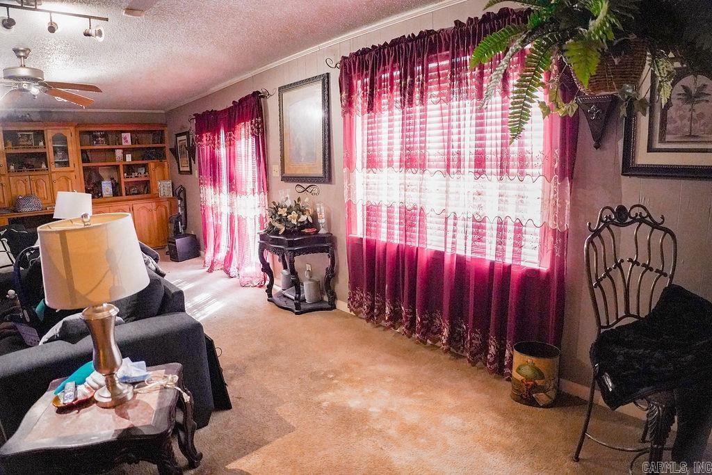 4202 Ryburn  Pine Bluff, AR