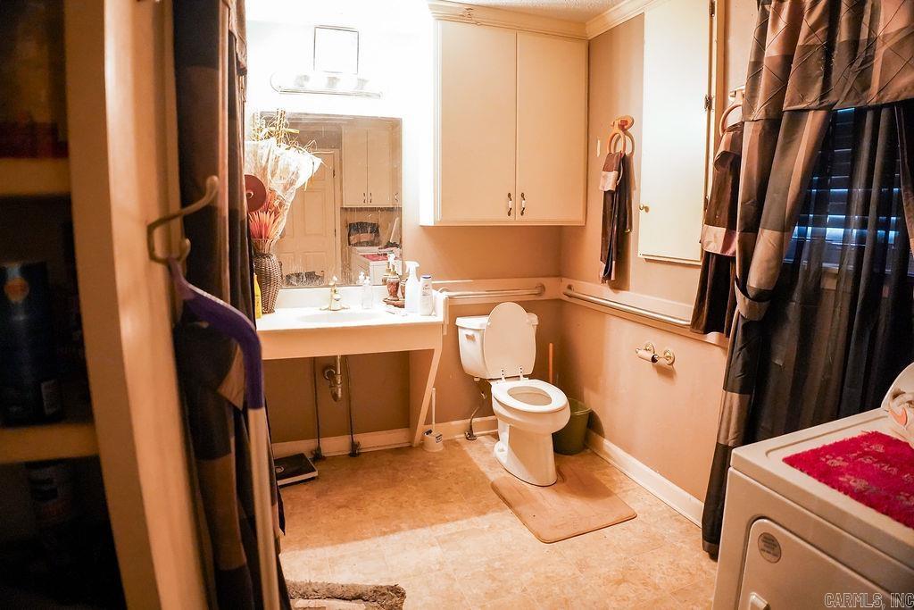 4202 Ryburn  Pine Bluff, AR