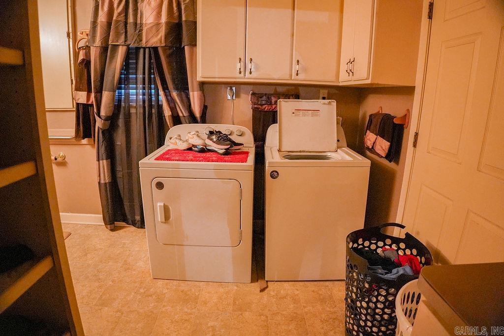 4202 Ryburn  Pine Bluff, AR