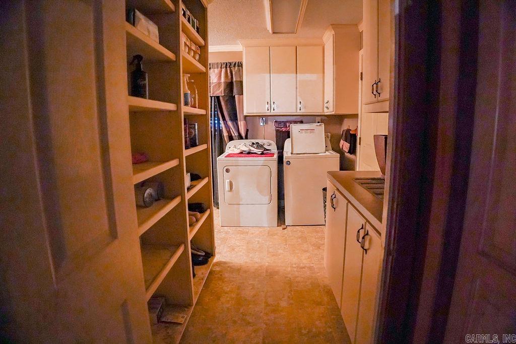 4202 Ryburn  Pine Bluff, AR