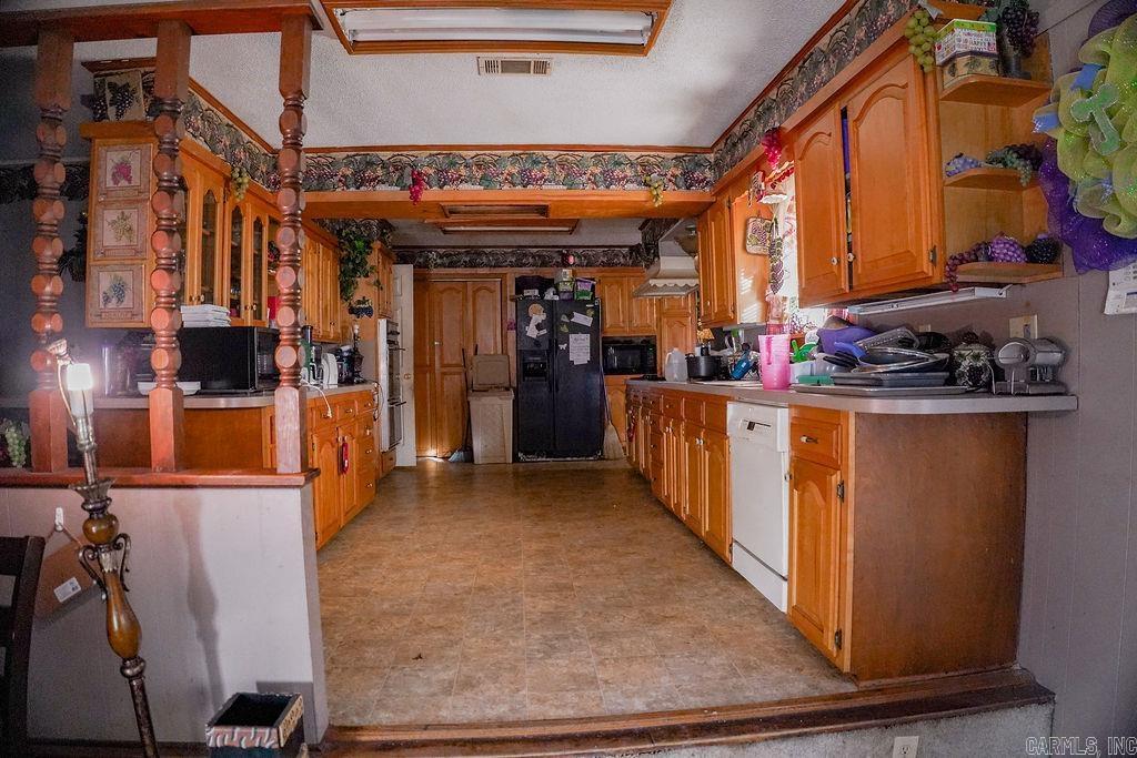 4202 Ryburn  Pine Bluff, AR