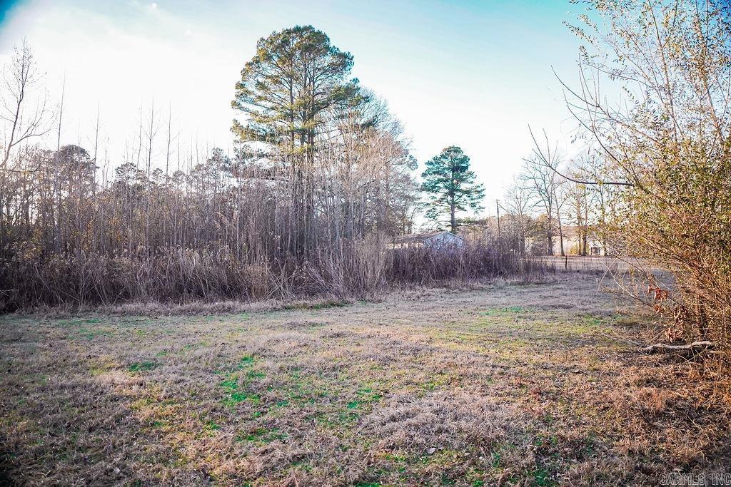 4202 Ryburn  Pine Bluff, AR