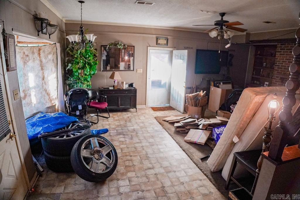 4202 Ryburn  Pine Bluff, AR