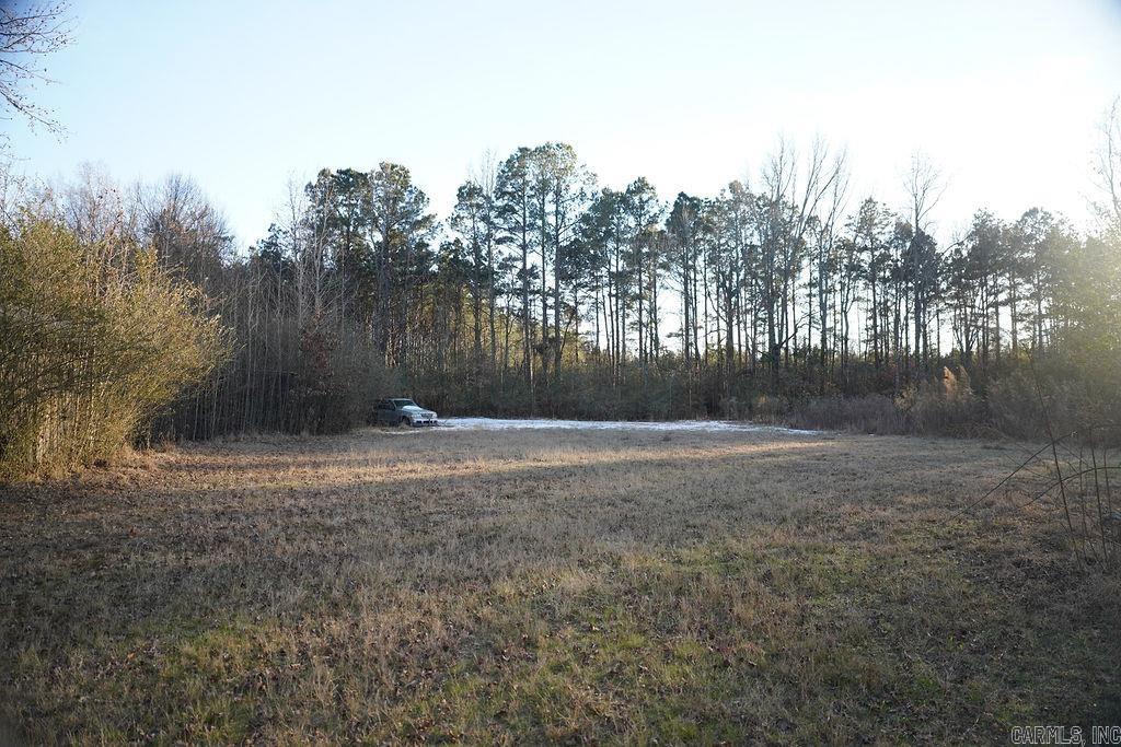 4202 Ryburn  Pine Bluff, AR