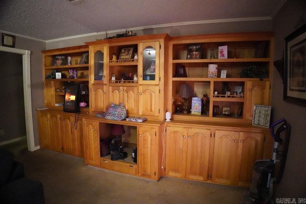 4202 Ryburn  Pine Bluff, AR