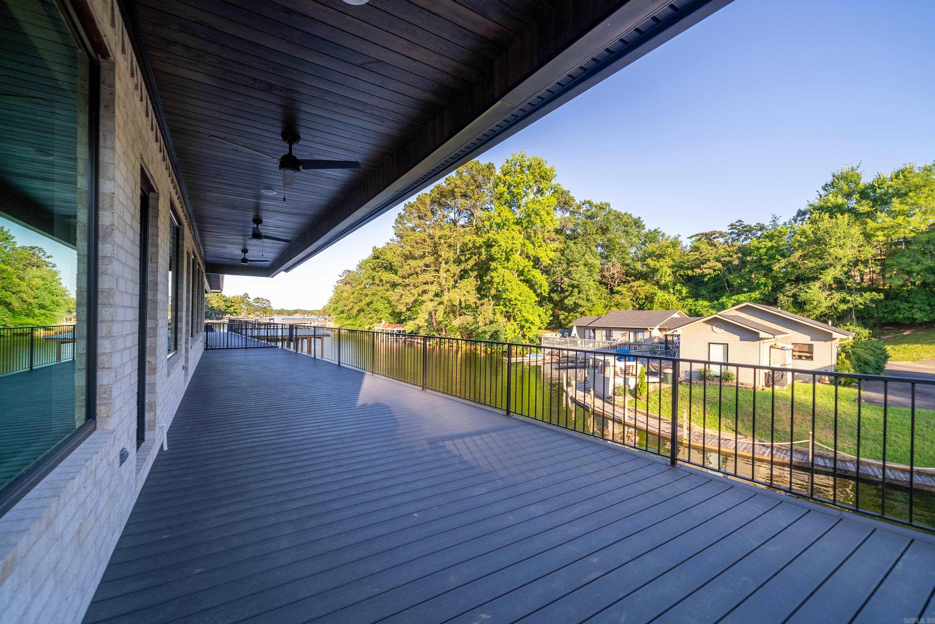 168A Krause  Hot Springs, AR