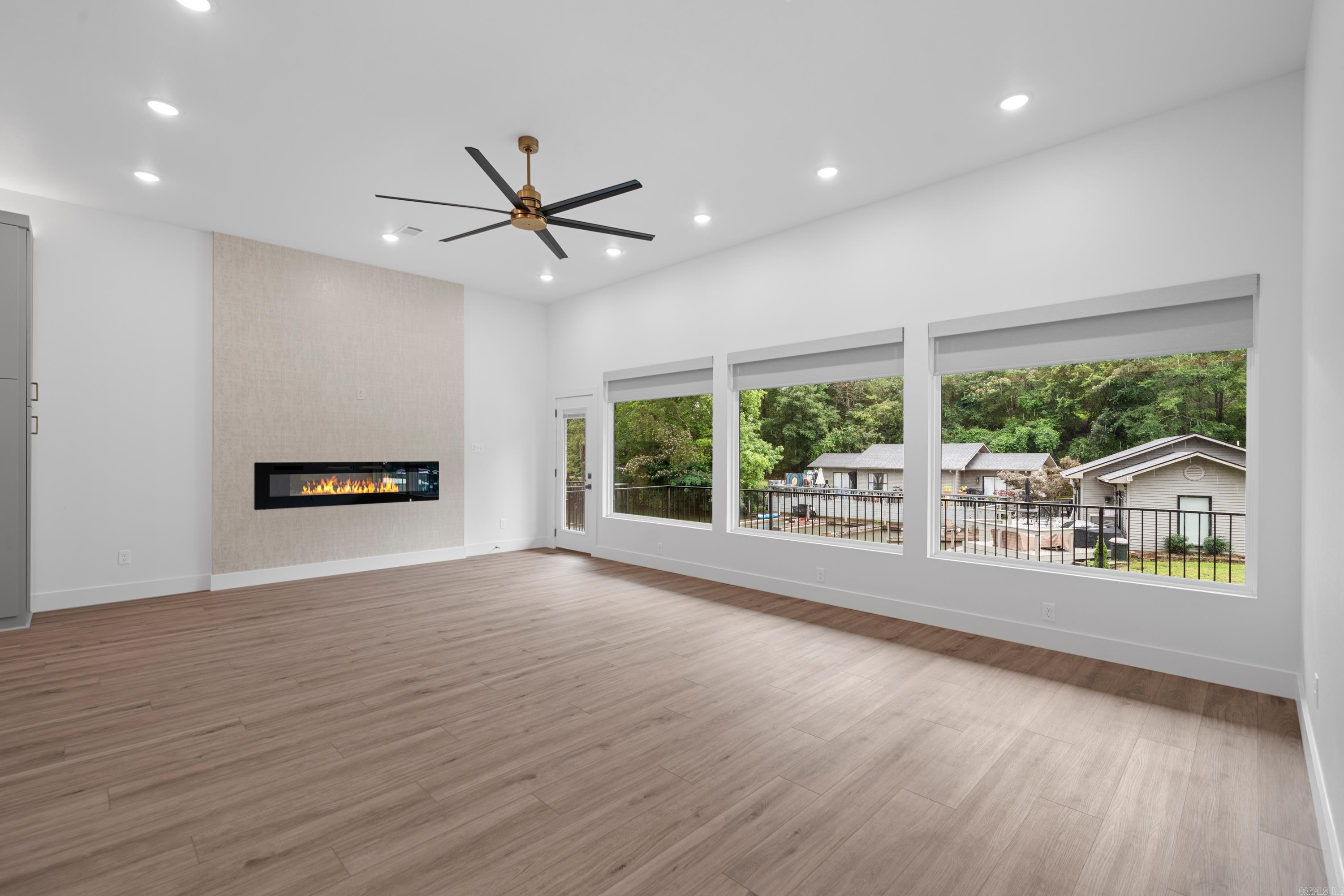 168A Krause  Hot Springs, AR