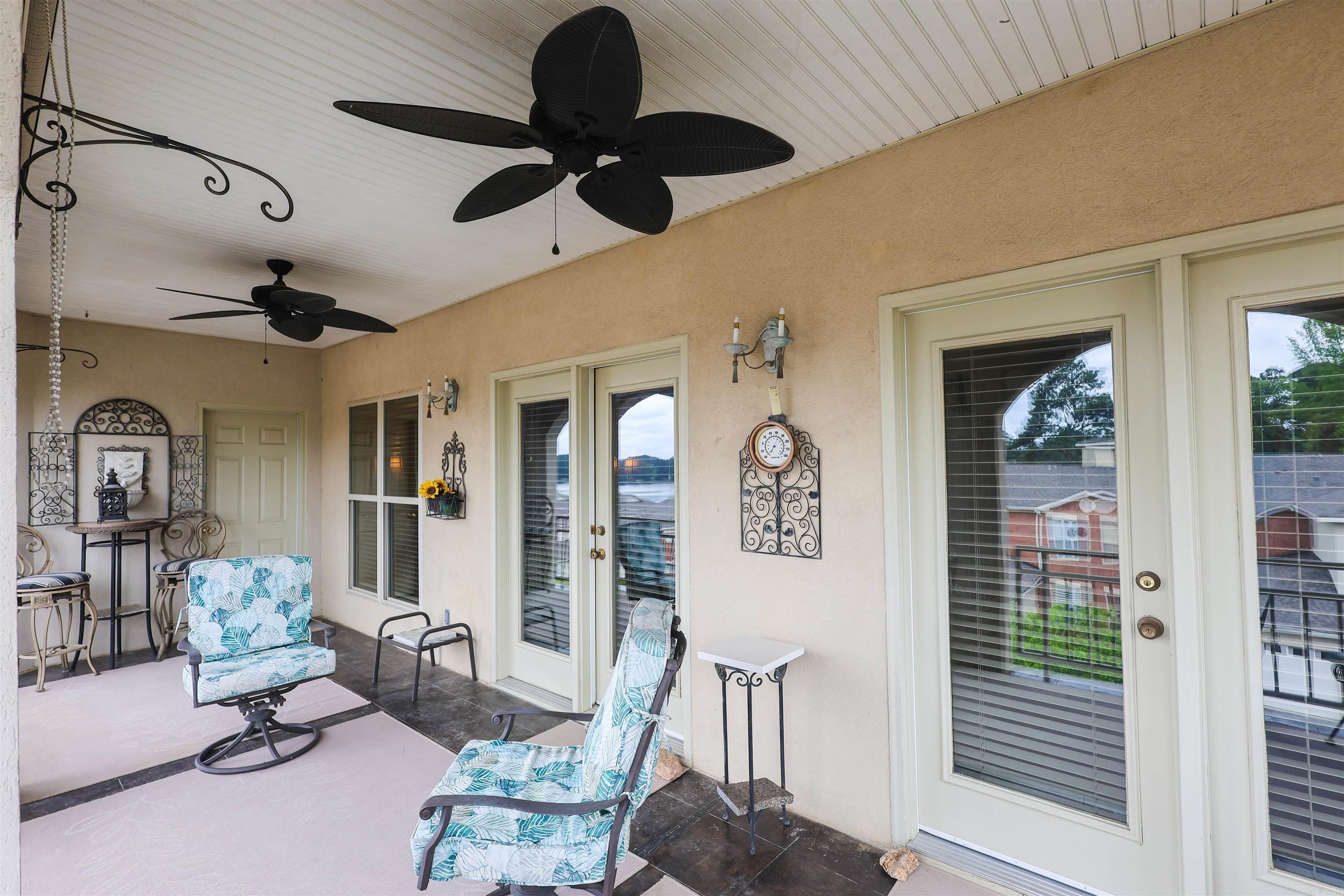 518 Amity  Hot Springs, AR