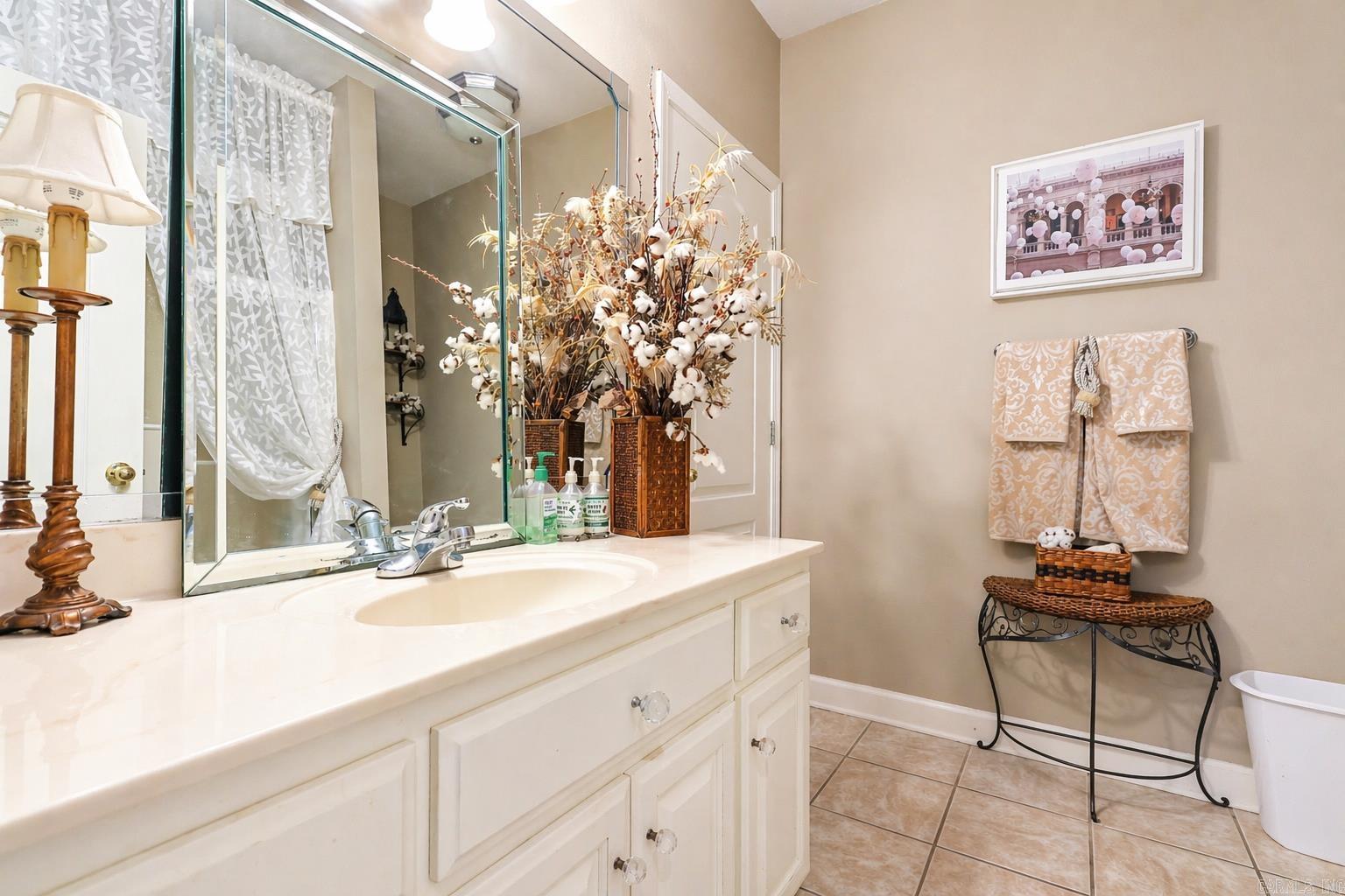 518 Amity  Hot Springs, AR