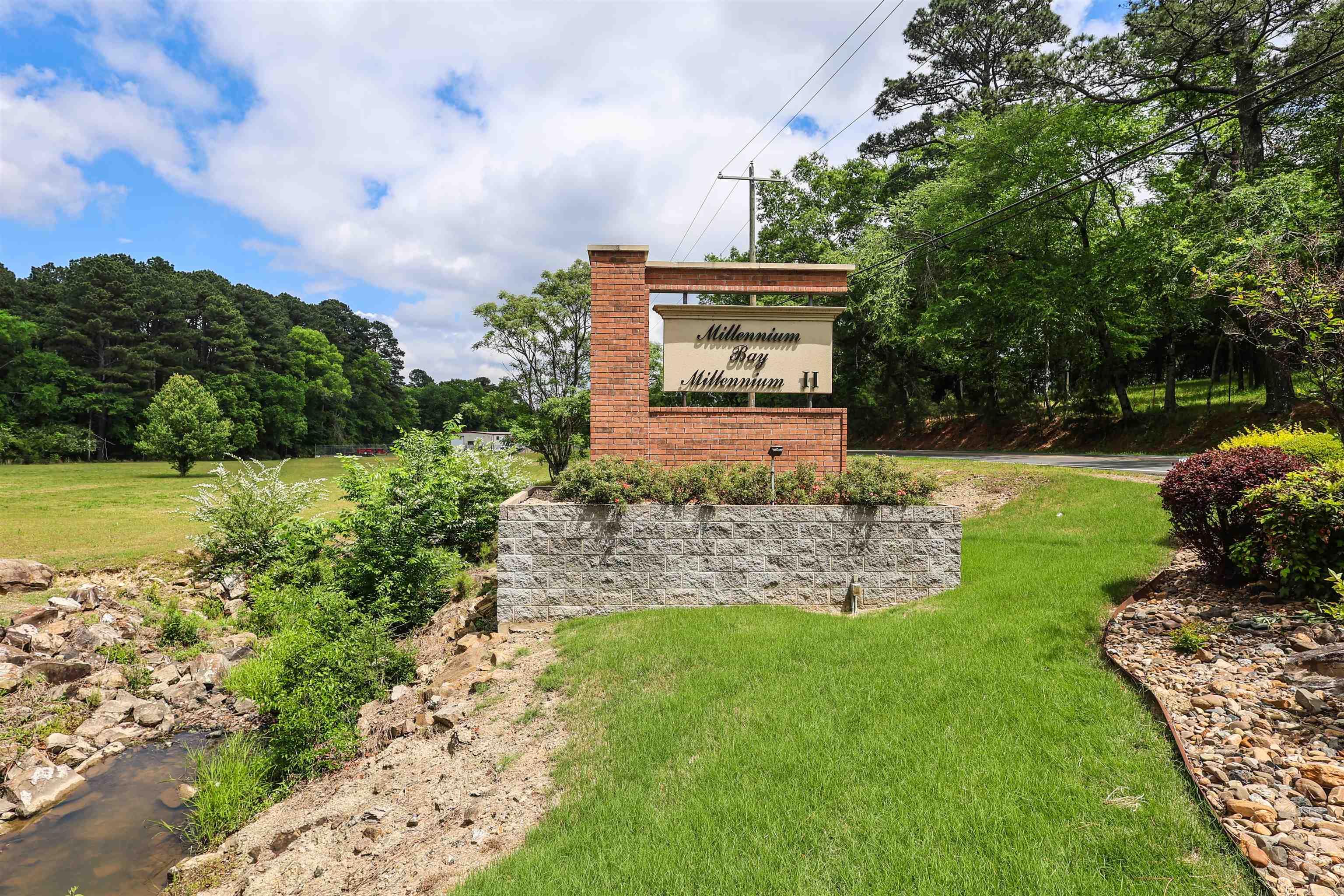 518 Amity  Hot Springs, AR