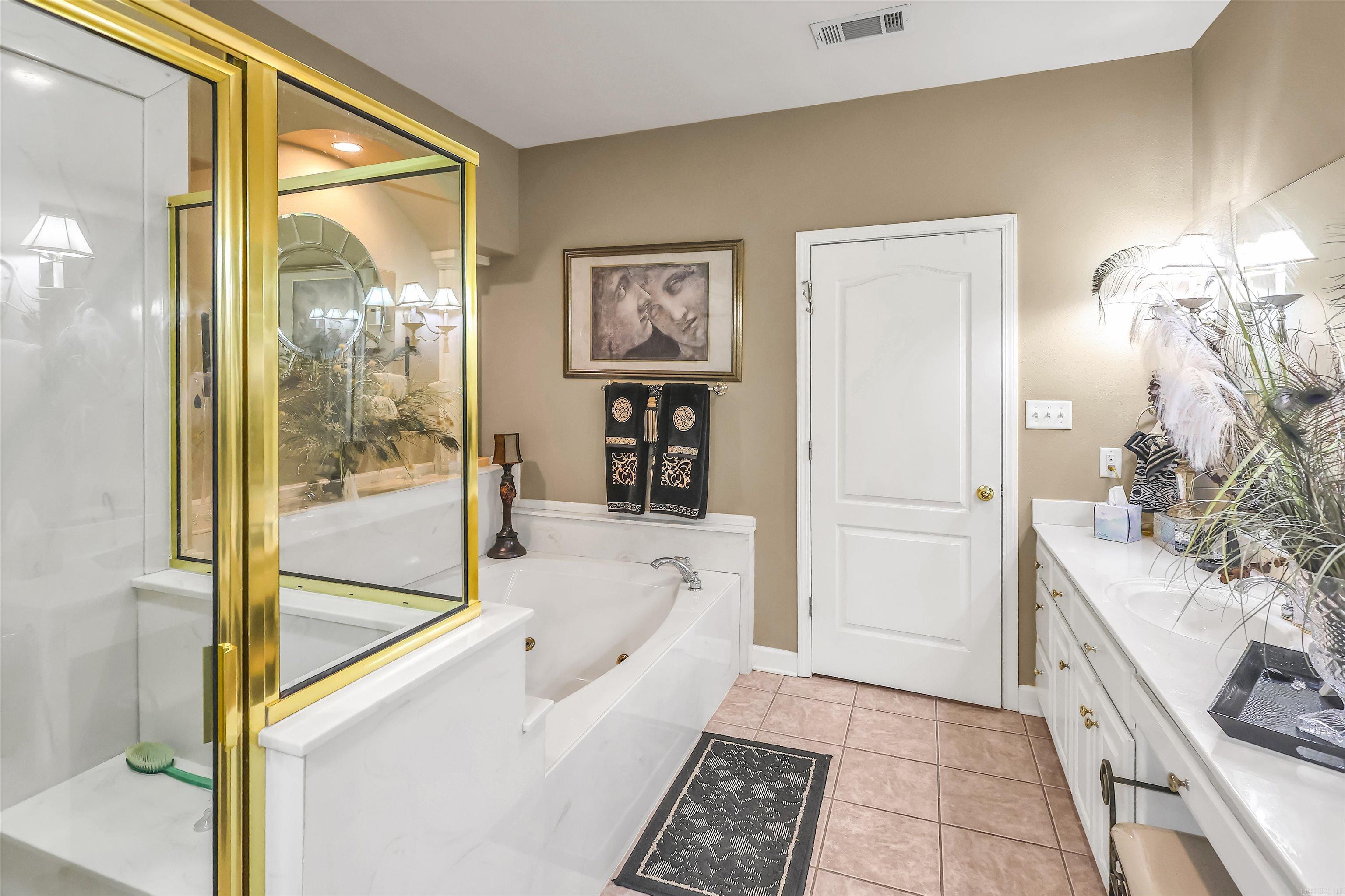 518 Amity  Hot Springs, AR