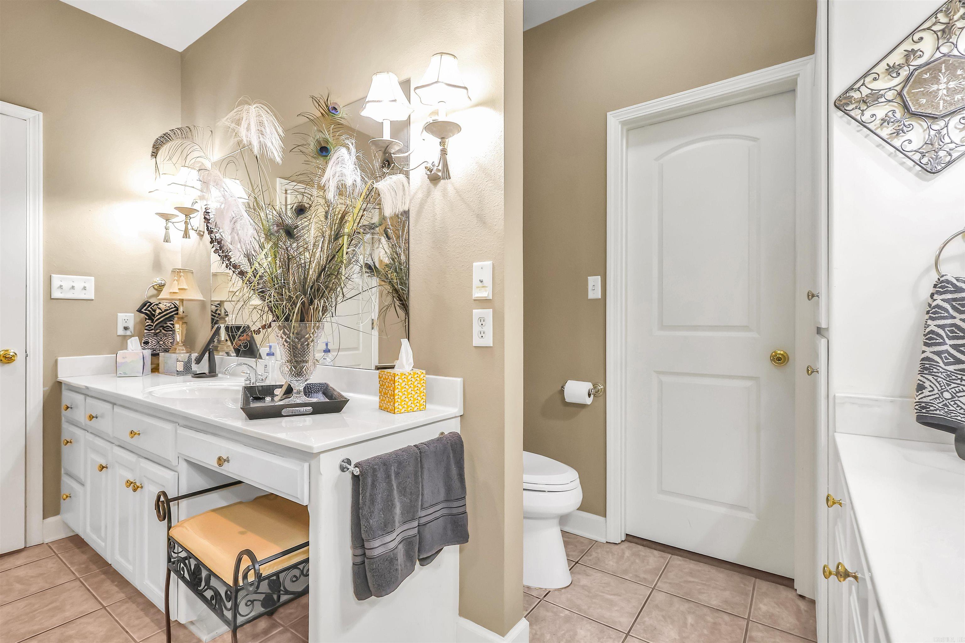 518 Amity  Hot Springs, AR