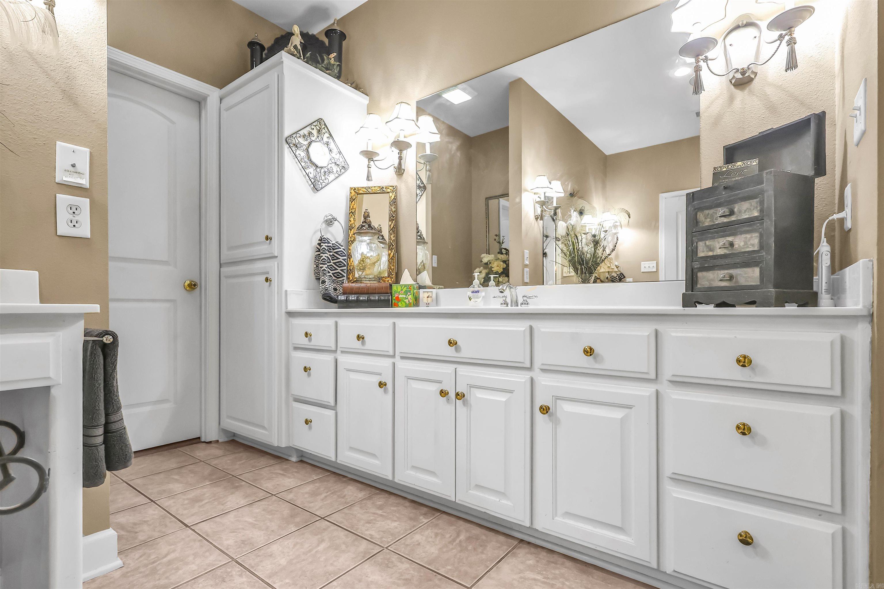 518 Amity  Hot Springs, AR