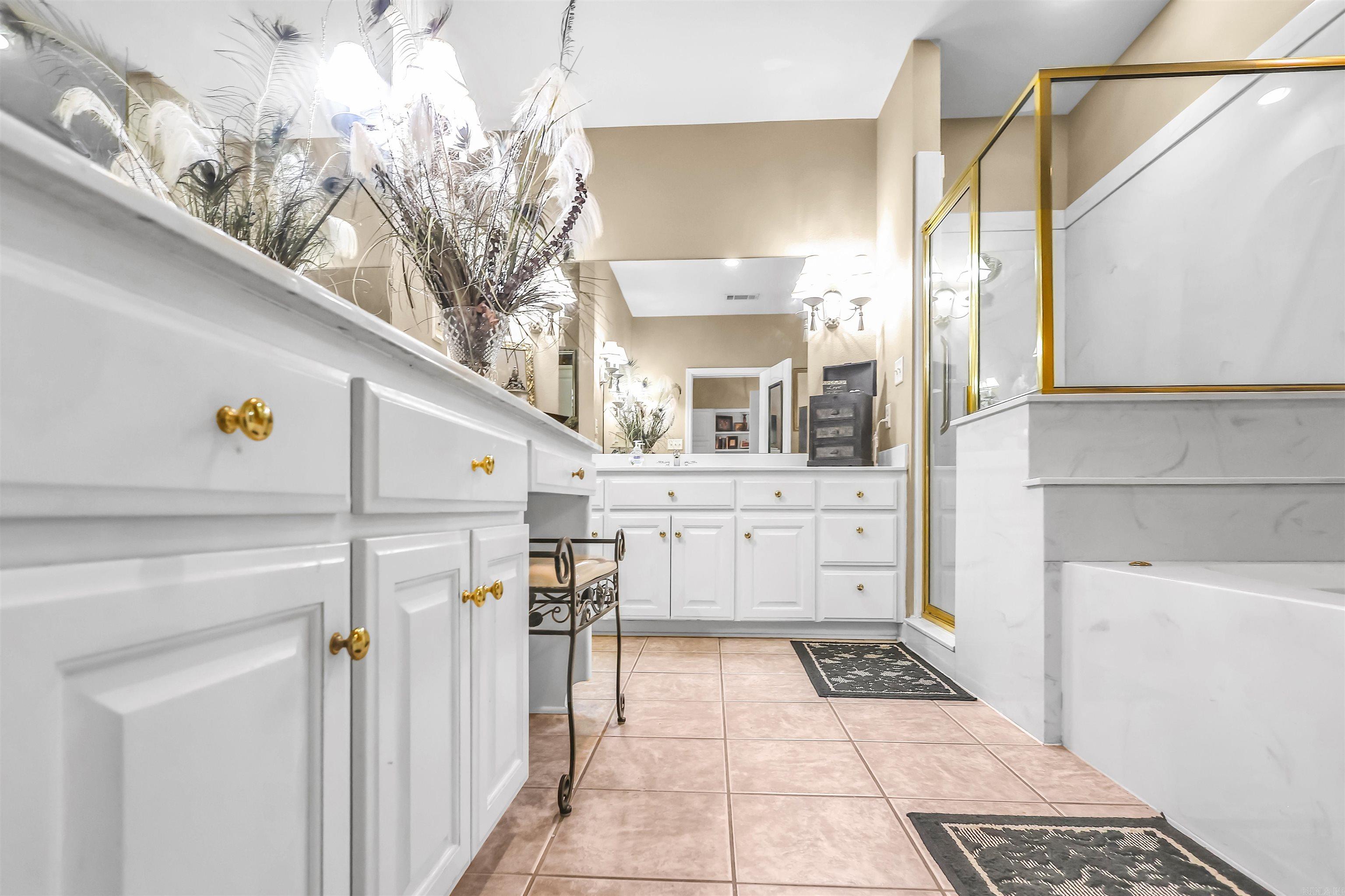 518 Amity  Hot Springs, AR