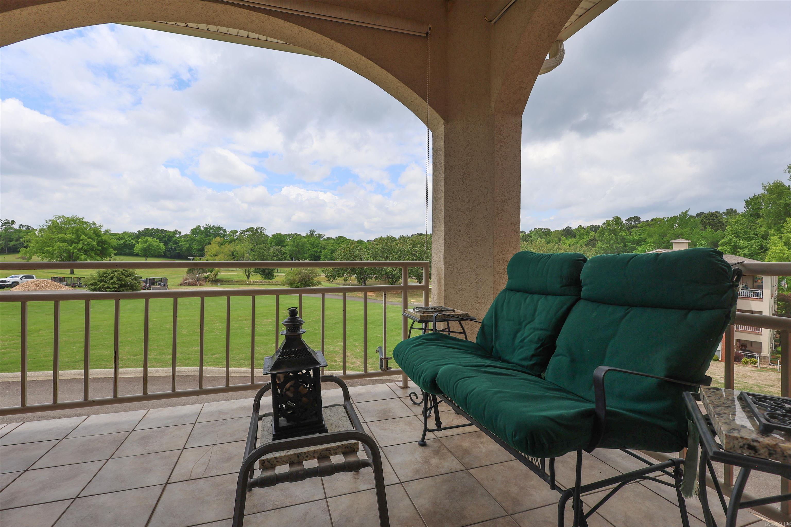 518 Amity  Hot Springs, AR