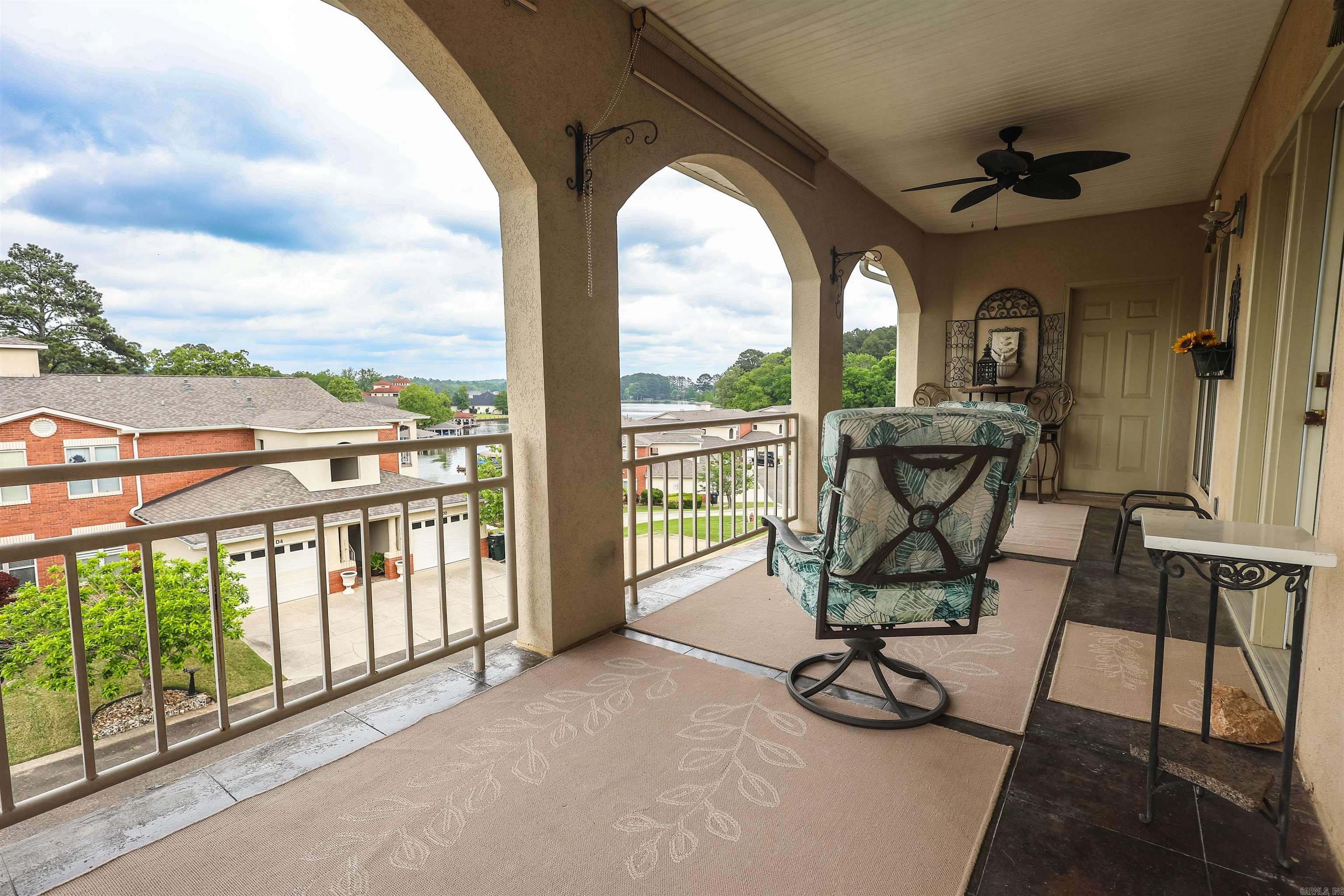 518 Amity  Hot Springs, AR