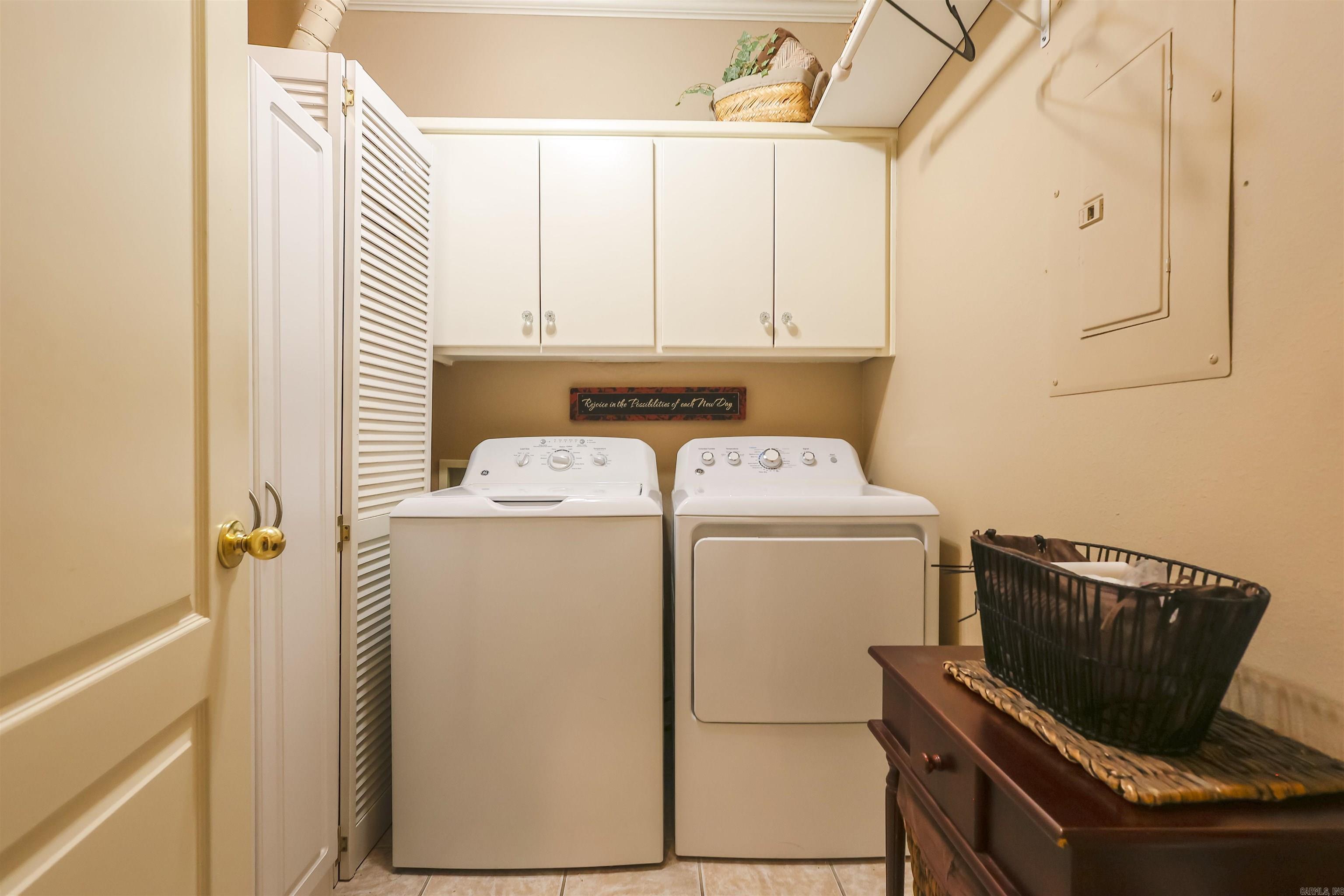 518 Amity  Hot Springs, AR