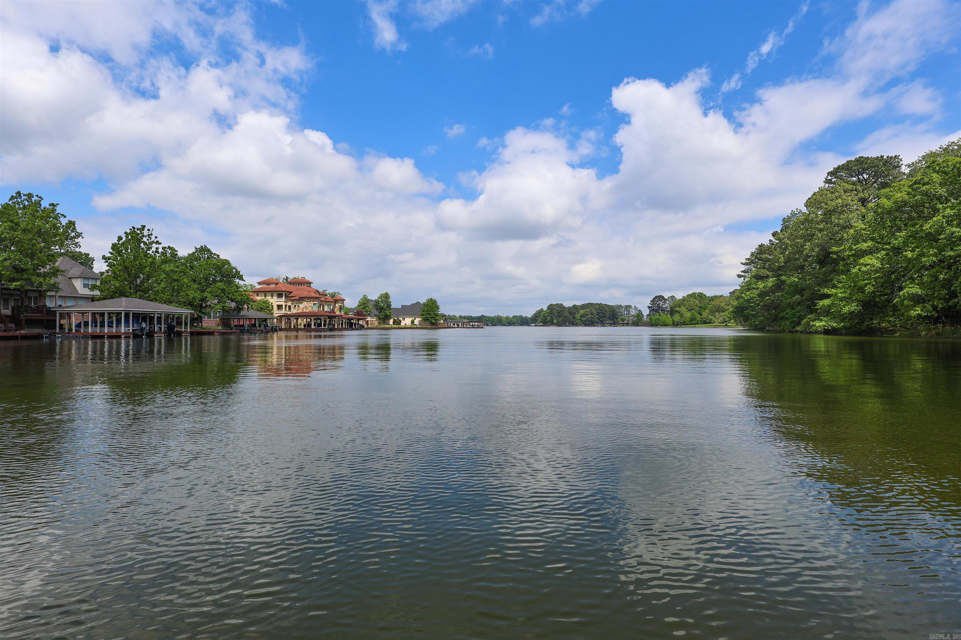 518 Amity  Hot Springs, AR