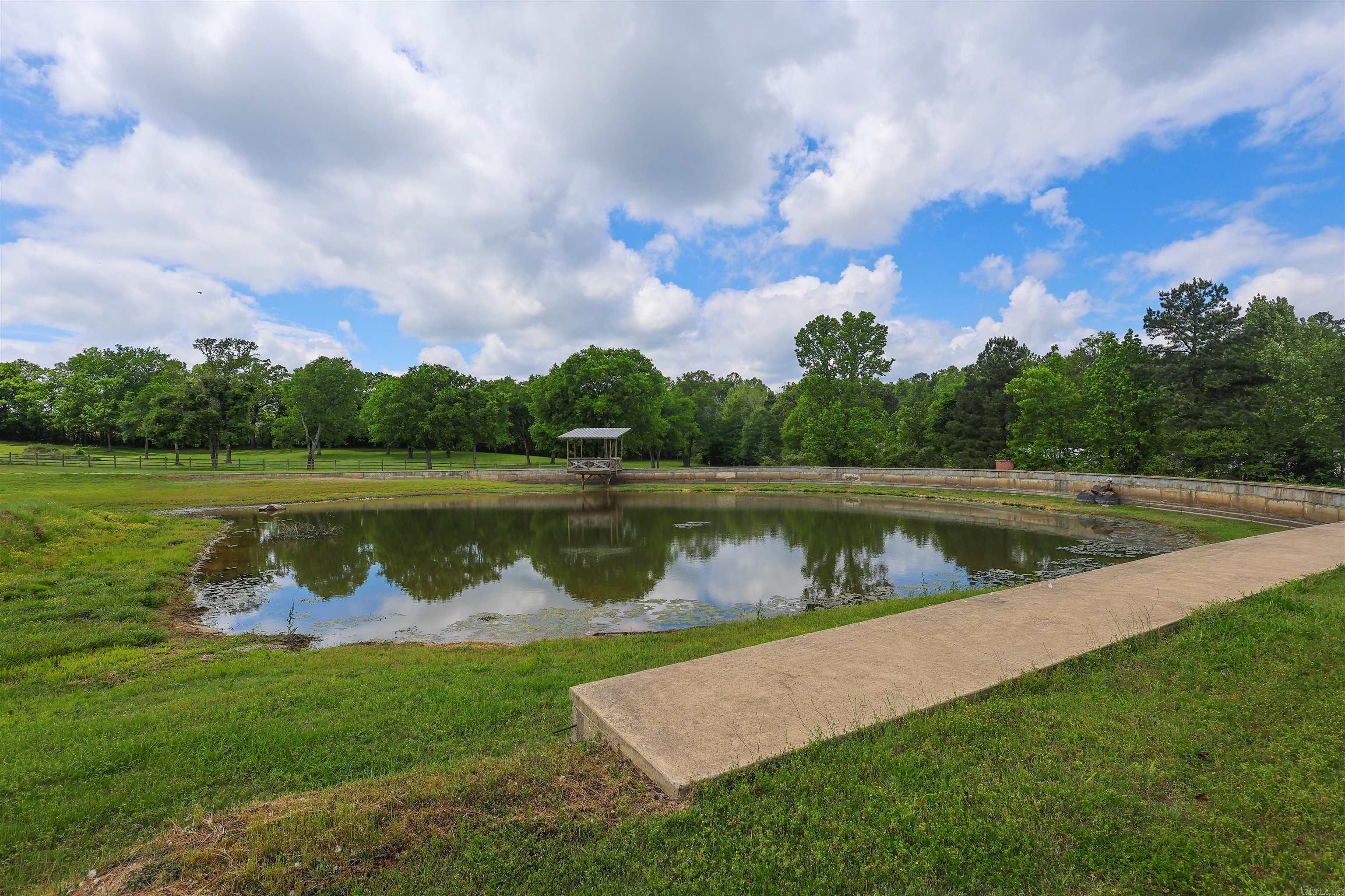 518 Amity  Hot Springs, AR