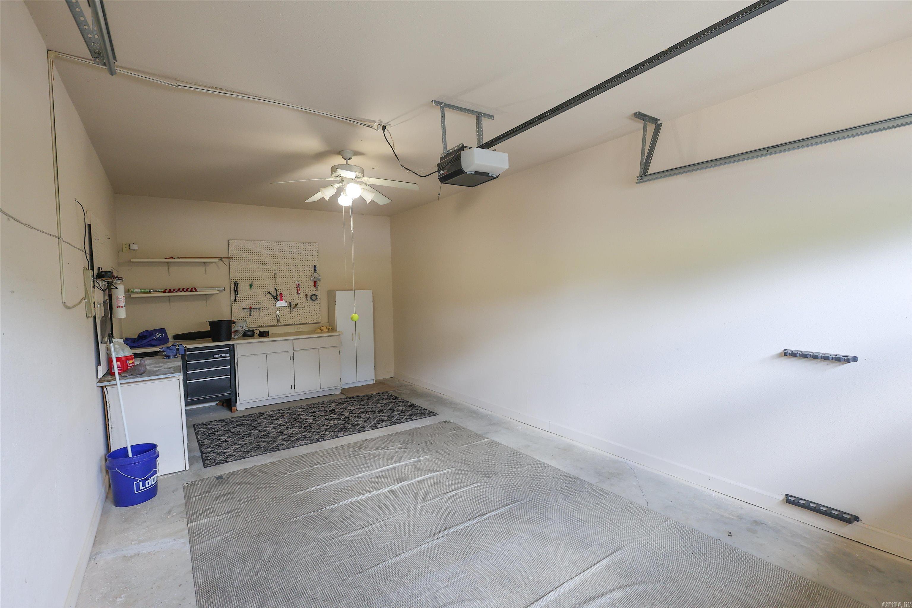 518 Amity  Hot Springs, AR