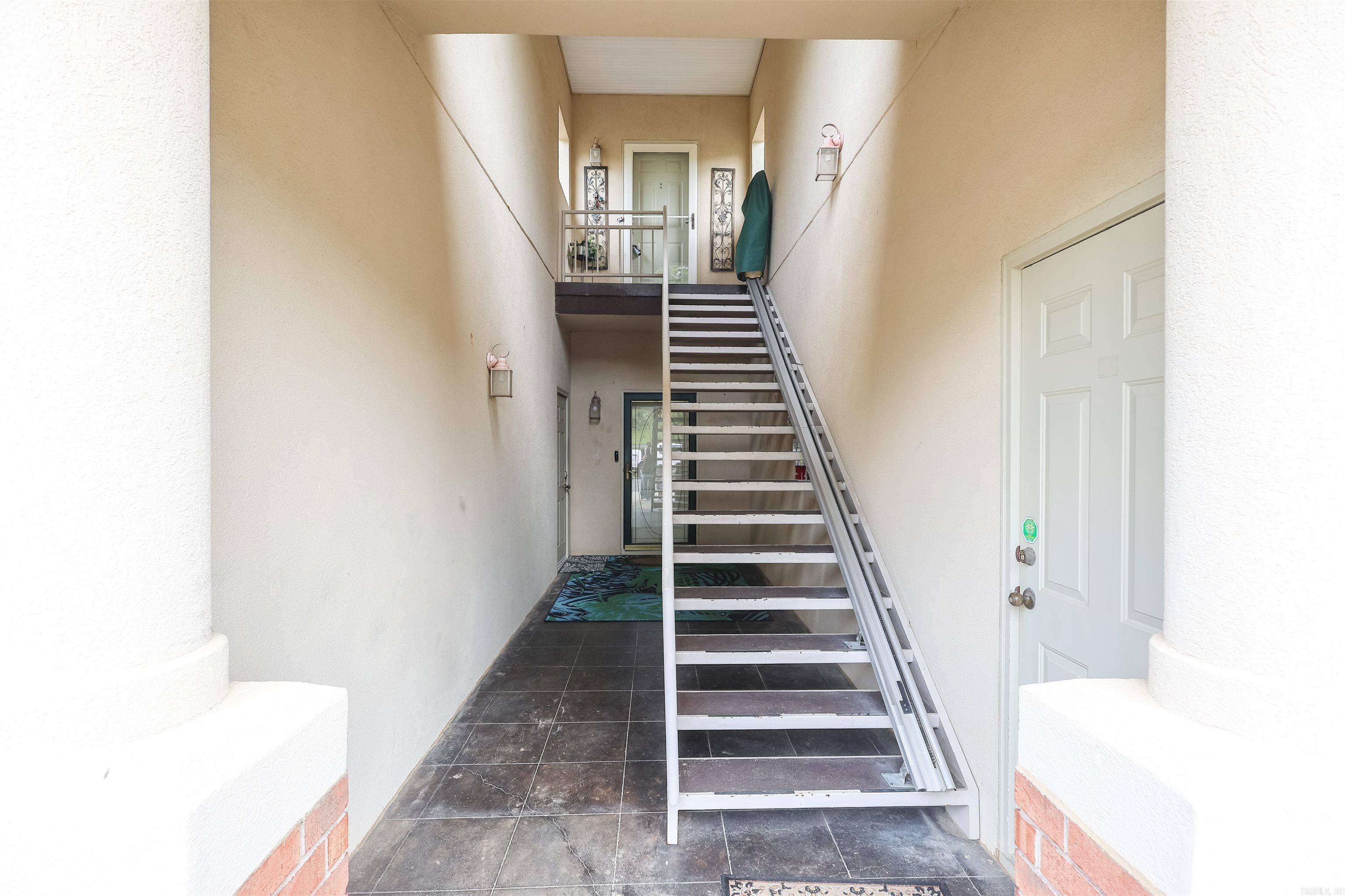 518 Amity  Hot Springs, AR