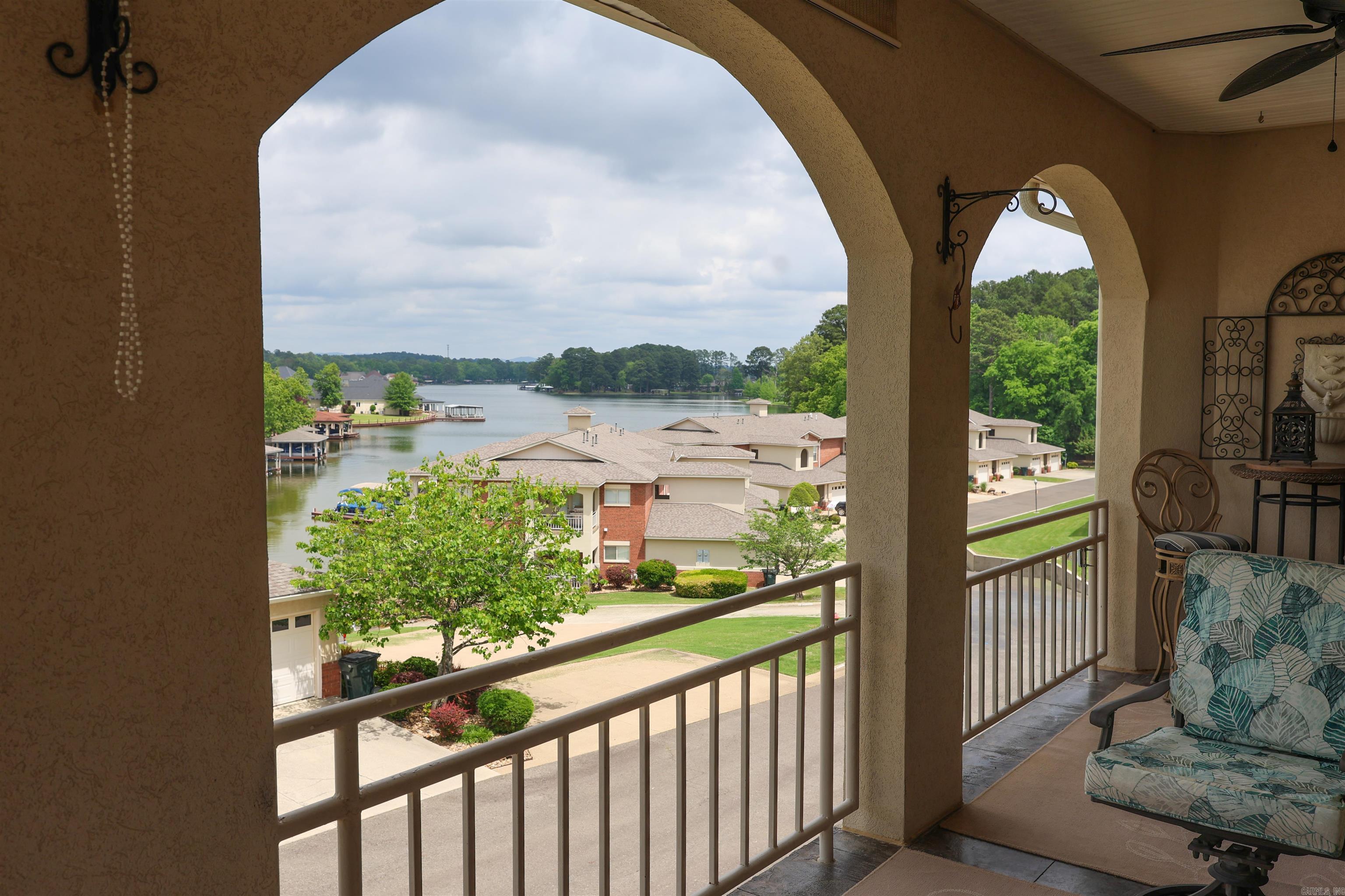 518 Amity  Hot Springs, AR