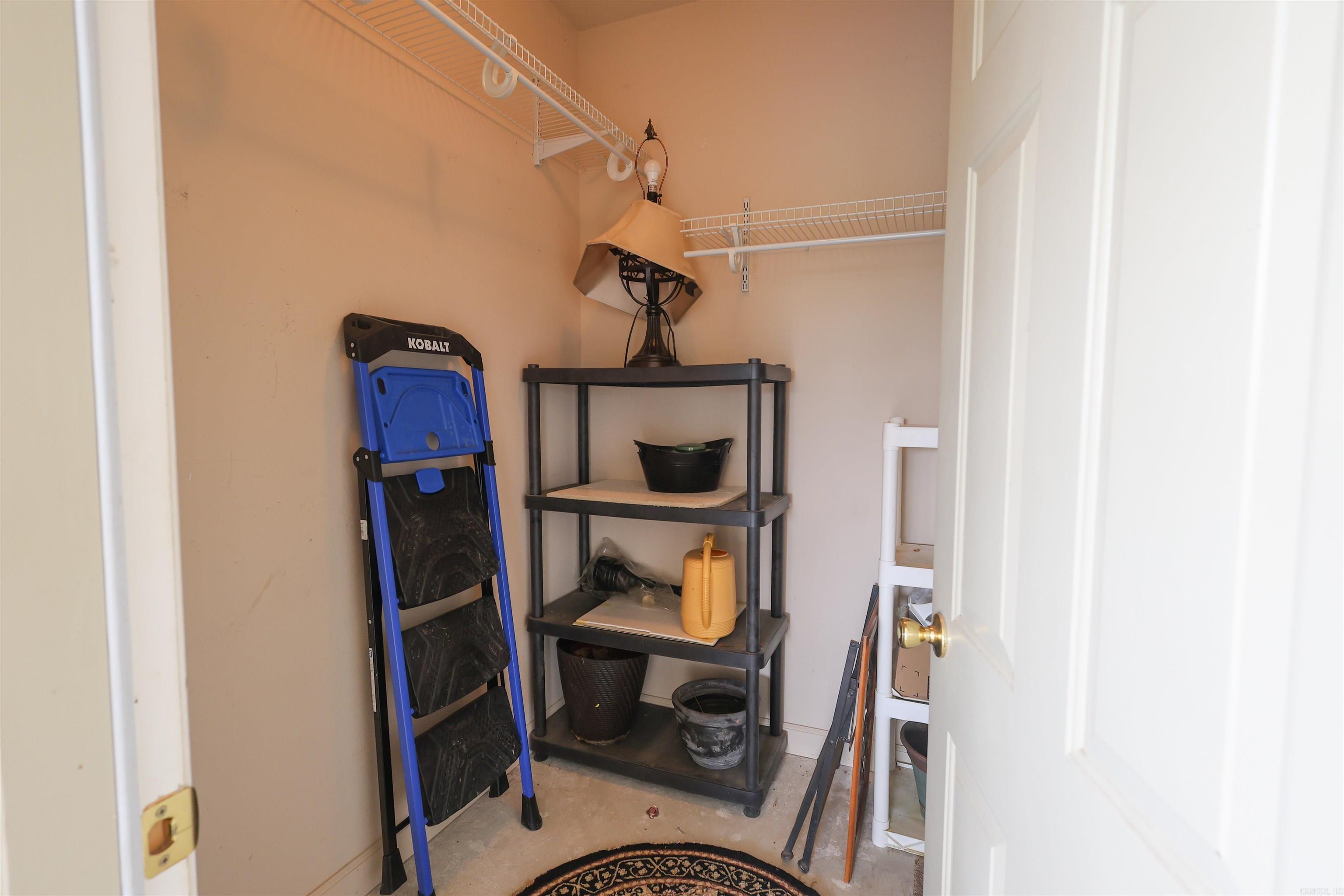 518 Amity  Hot Springs, AR