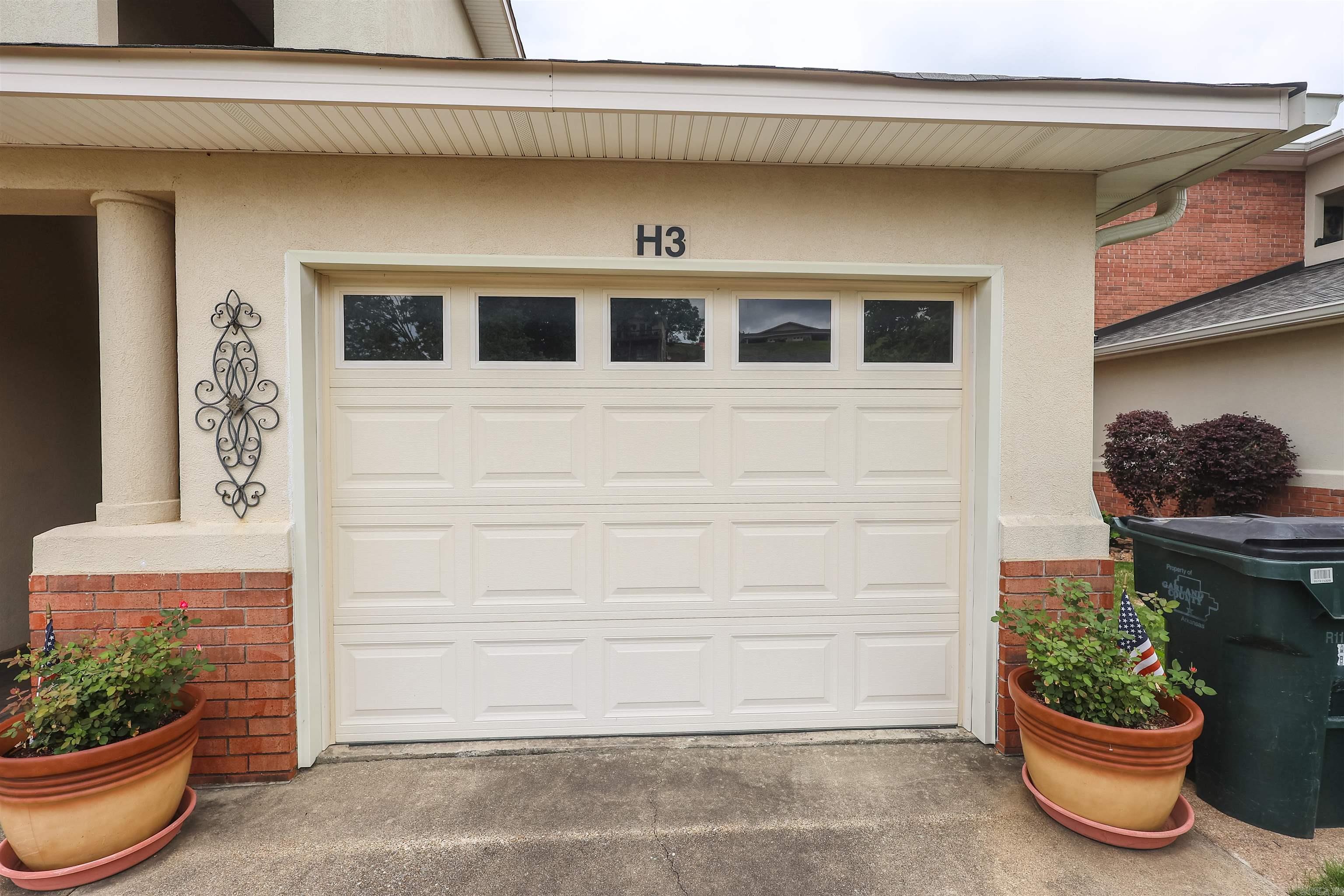 518 Amity  Hot Springs, AR