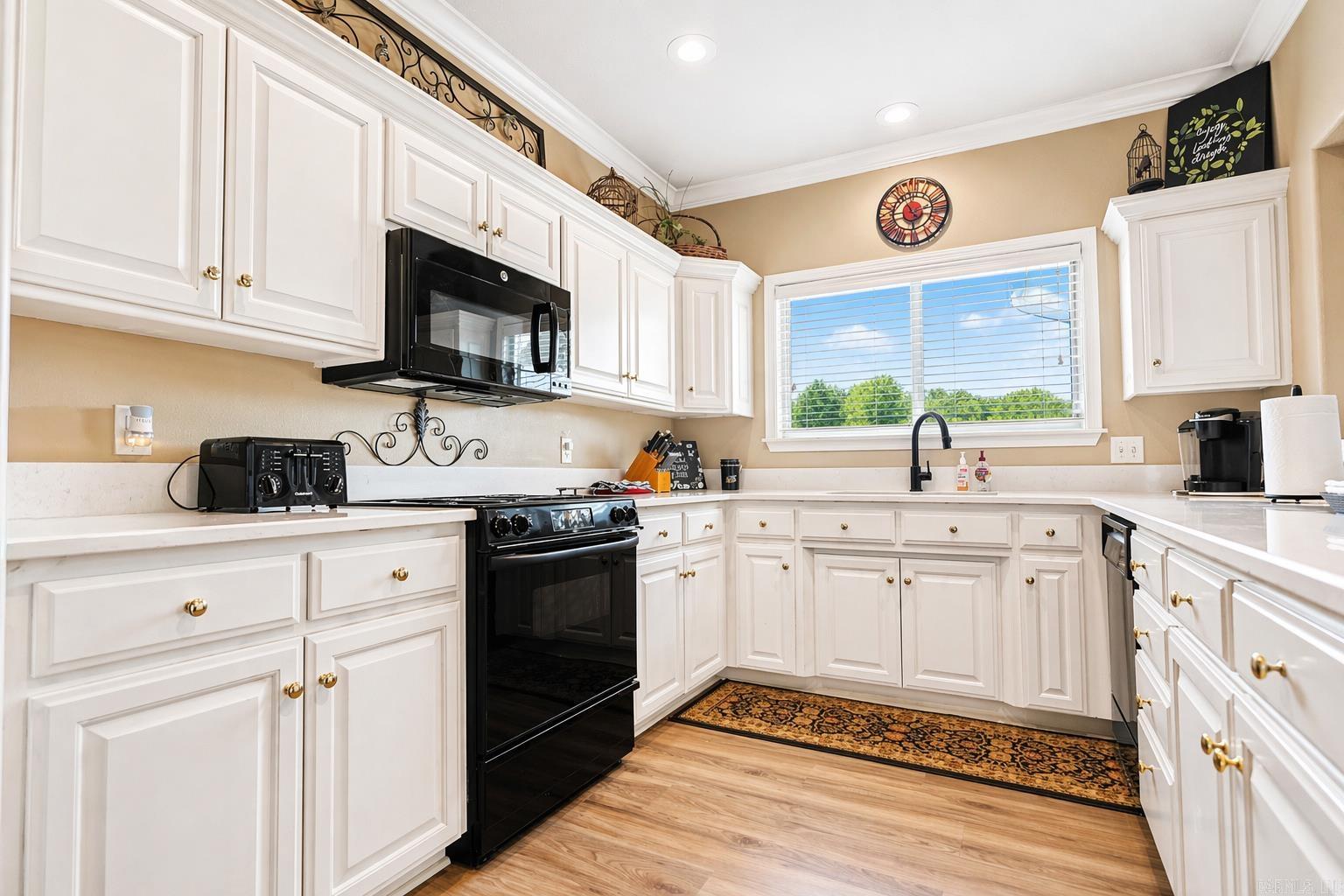 518 Amity  Hot Springs, AR